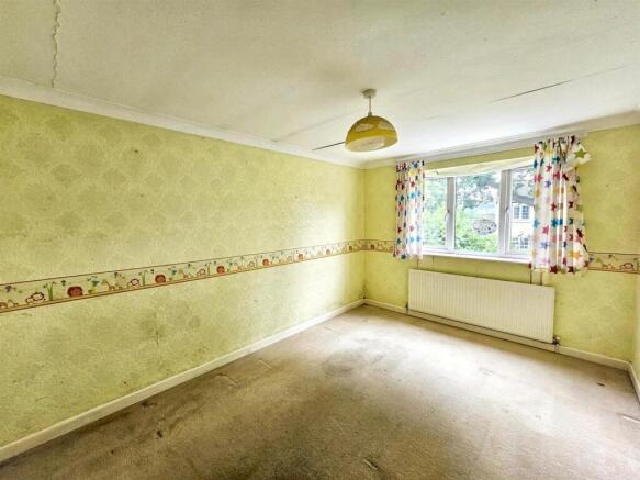 2 bed Detached Bungalow for sale Image 11