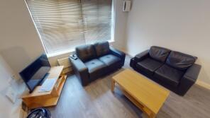 3, The Yard, Sophie Road, Nottingham NG7 6AG