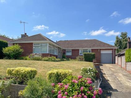 Chapel Hill, West Grimstead, Salisbury