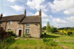 16, Berkley Lane, Berkley, Frome BA11 5JE