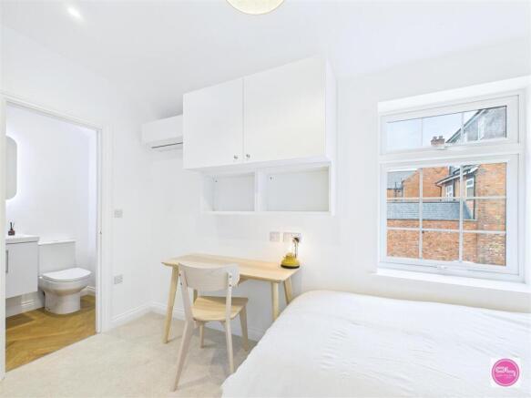 Charnwood Road (9).jpg