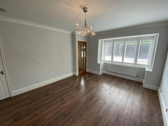 Living Room 2