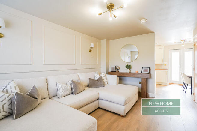 3 bed Semi-Detached for sale Image 7