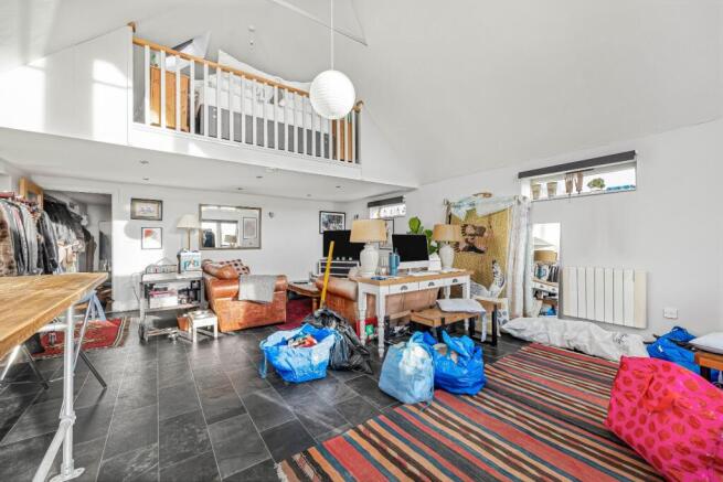 Annexe