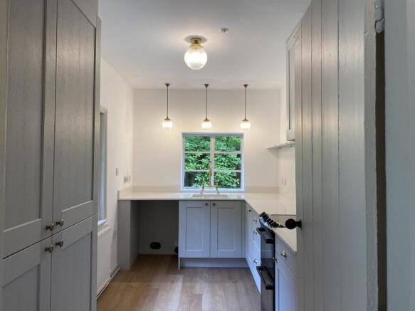 Kitchen 2
