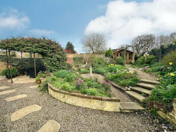 rear garden.jpg