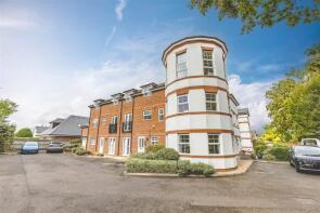 13, Monkey Island Court, Monkey Island Lane, Bray, Maidenhead SL6 2LL