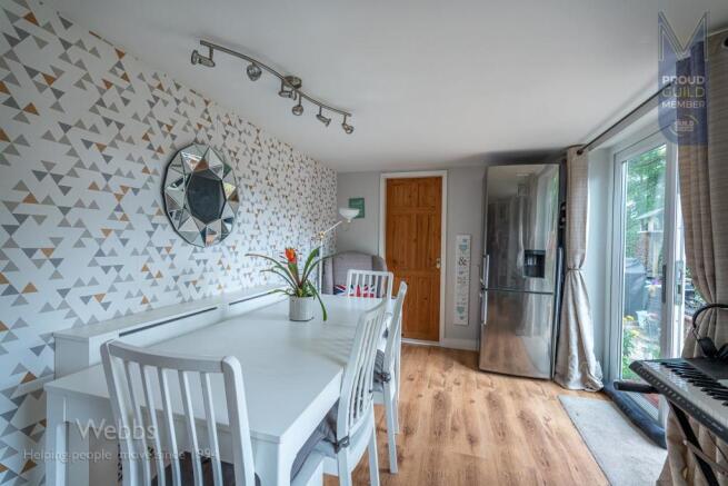¿ Webbs Estate Agents ¿ (14 of 40).jpg