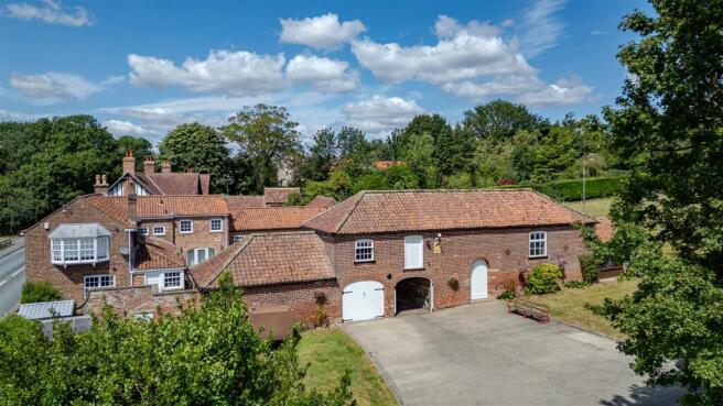 DJI_0926-HDR  Courtyard Buildings.jpg