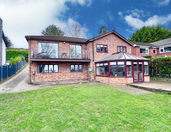 PHOTO-2026-02-24-07-49-00 (36).jpg