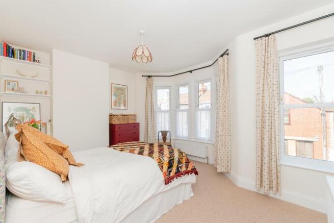 DAORYELSKOOC1 - Bedroom C.jpg
