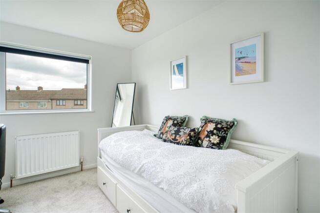 Bedroom 3.jpeg