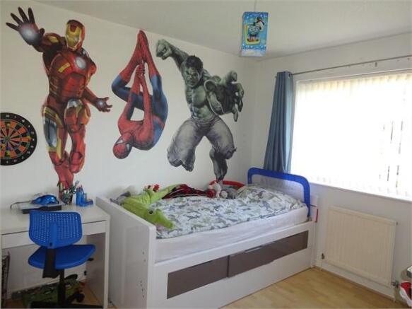 Photo 18
