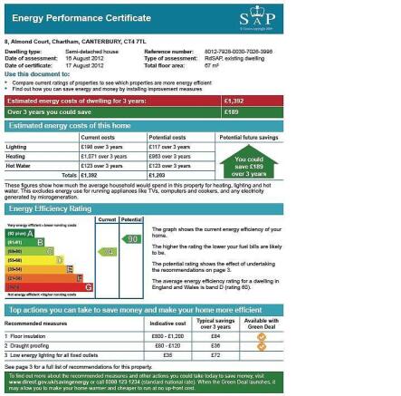EPC