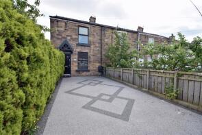 76, Front Street, Spennymoor DL16 6TH
