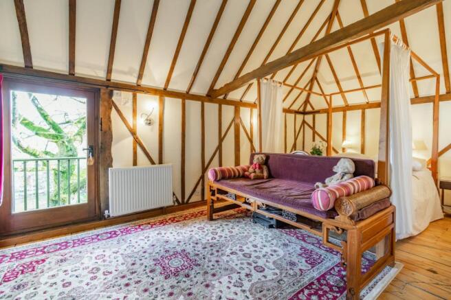 Annexe