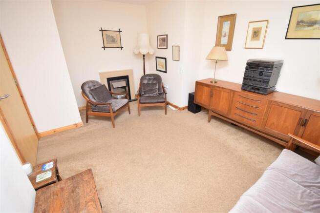 LOUNGE TWO .JPG