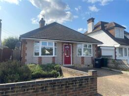 45, Links Way, Croxley Green WD3 3RH
