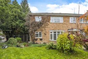 50a, Albemarle Road, Beckenham BR3 5HN