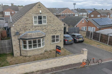 Dewsbury Gate Road, Dewsbury, WF13 4DD