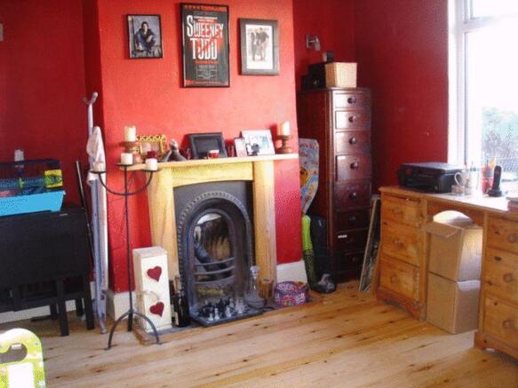 Photo 5