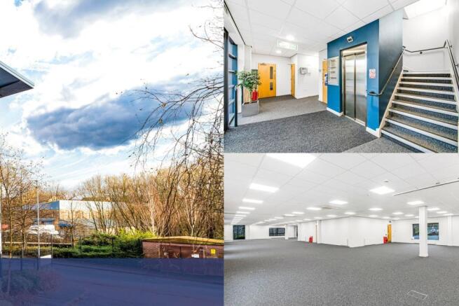 Plan de travail 2.jpg