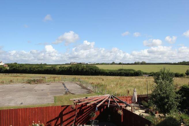 Countryside Views