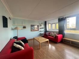 34, Arthur Court, Charlotte Despard Avenue, London SW11 5JA