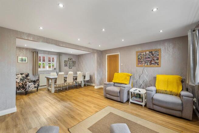 Tinkers Lodge-15.jpg