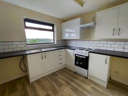 42, Johns Park, Redruth TR15 1DX