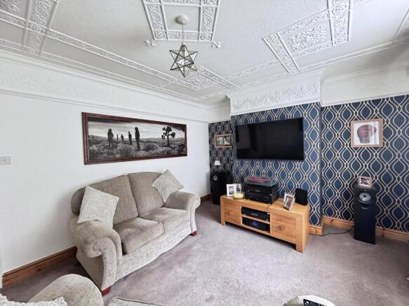 2 bed Terraced for sale Image 5