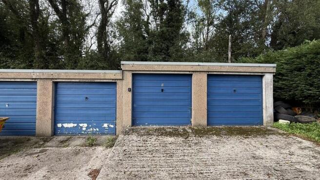 Garage 7