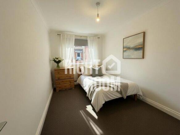 room-8-3-portswood-avenue-so17-2he-1064668