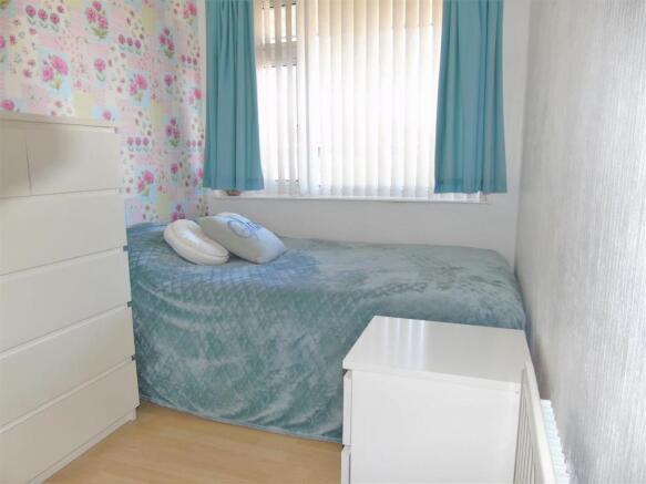 Bed3.JPG
