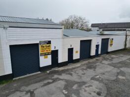 4, Ash Street, Northwich CW9 5LL