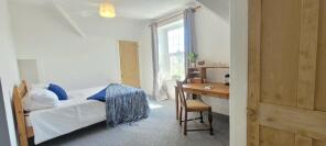 25, Headland Park, Plymouth PL4 8HS