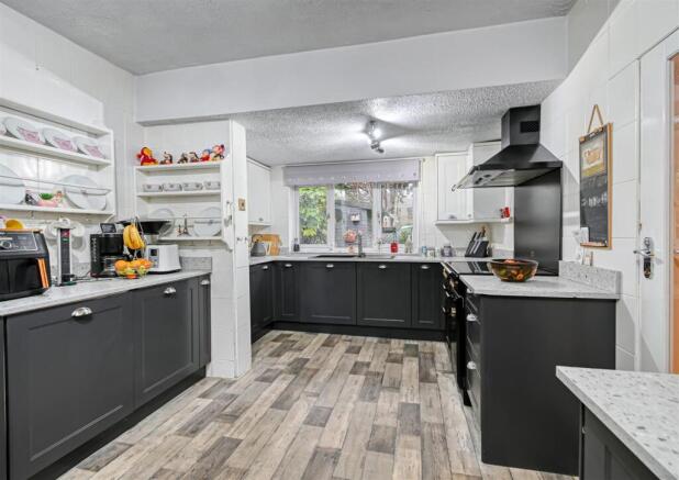 Foundry Cottage-06.jpg