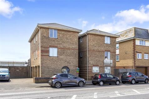 Brighton Road, Lancing, West Sussex, BN15