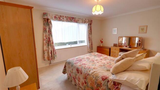 Bedroom One.jpg