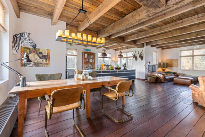 Delbuursterweg 25 8565 GK SONDEL image 3