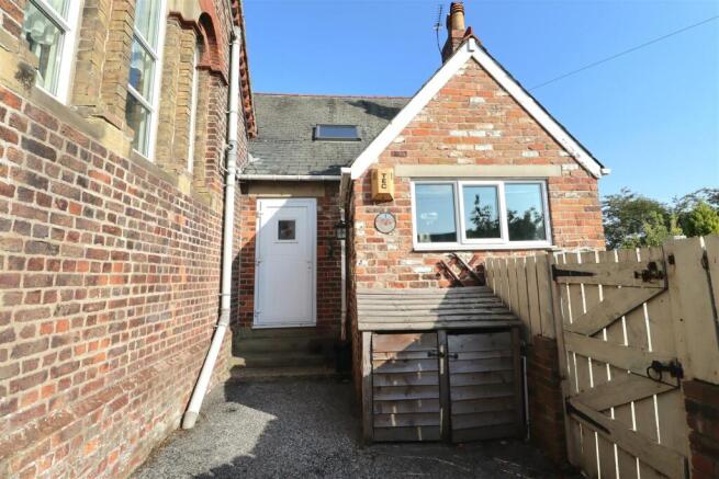 3 bed Character Property for sale Image 12