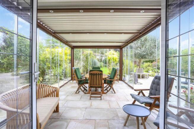 1548903635 -  WESTCOTT WAY, SM2 - 22.jpg