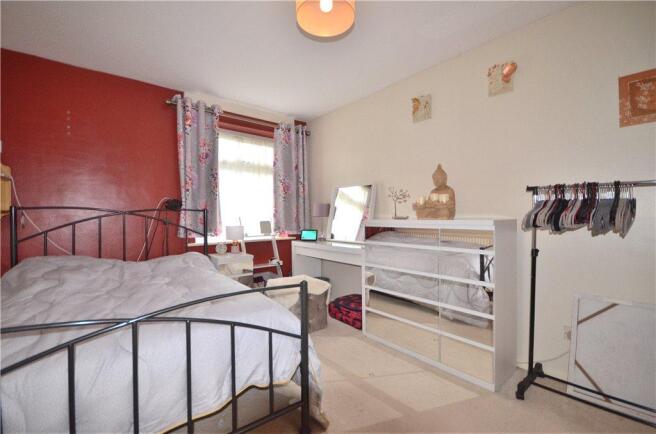 Bedroom1