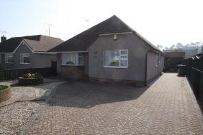 27, Selmeston Road, Eastbourne BN21 2ST