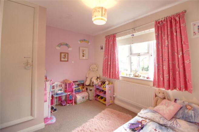 Picture 9