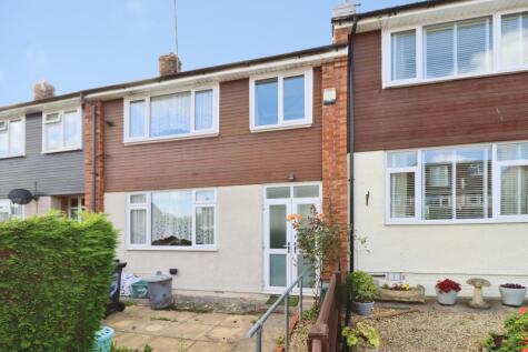 Elmore, Kingswood, Bristol, BS15