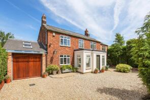 41, Bondend Road, Gloucester GL4 8DZ