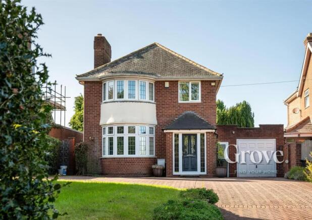 Bromsgrove Road Hunnington 2.jpg