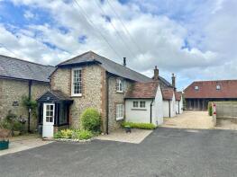 7, Little Drove, Little Drove Mews, Singleton PO18 0FX