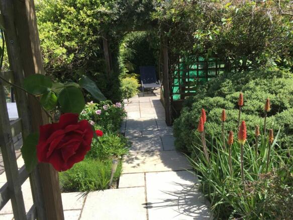 Photo 15